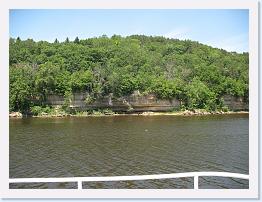 June - MN - River Boat - (8) * 3648 x 2736 * (6.34MB)